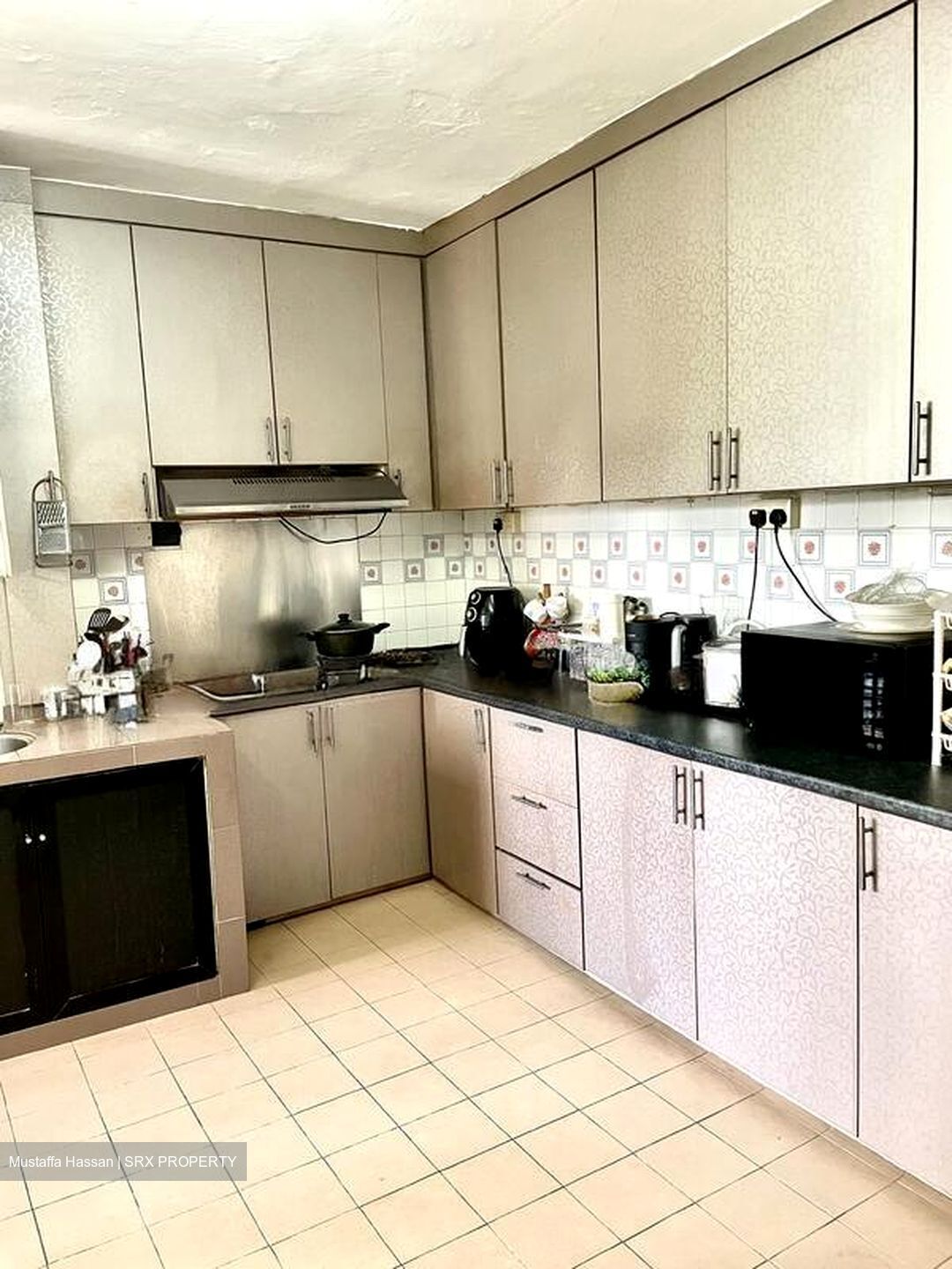 Blk 202 Bukit Batok Street 21 (Bukit Batok), HDB 5 Rooms #498318131